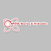 Capitol Bearing & Hydraulic