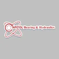 Capitol Bearing & Hydraulic