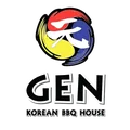Gen Korean BBQ