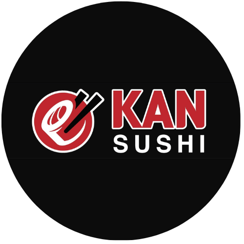 Kan Sushi