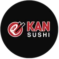 Kan Sushi