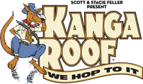 Kangaroof