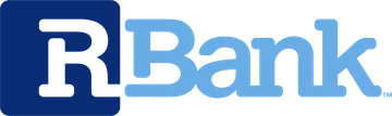 R Bank