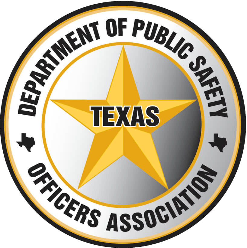 Texas Department of Public Safety Officers Association
