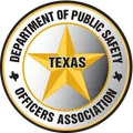 Texas Department of Public Safety Officers Association