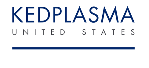 KEDPLASMA