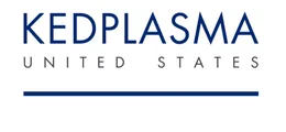 KEDPLASMA