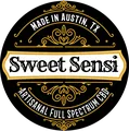 Sweet Sensi